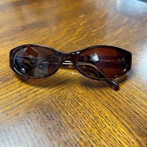 Maui Jim polarized sunglasses
